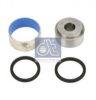 SCANI 1386452S Repair Kit, clutch releaser